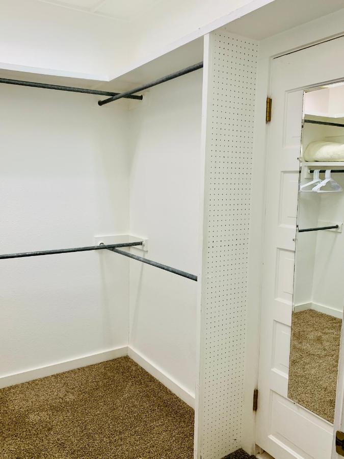 Pershing Place: Historic Home With Heated Spa/Pool By Zoo, Pearl, Golf, Witte San Antonio Luaran gambar
